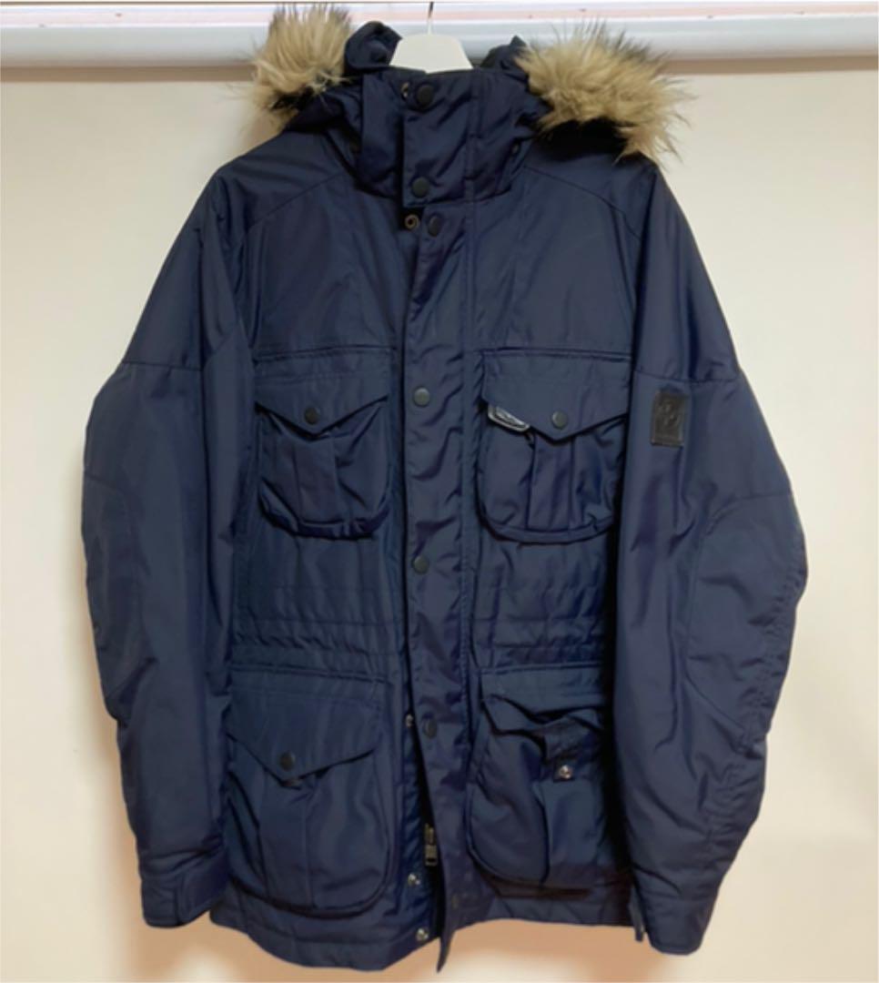 50%割引 SALE RLX RalphLaurenファーダウンジャケット ダウンジャケット メンズ- carington.fr 50%割引 SALE RLX RalphLaurenファーダウンジャケット ダウンジャケット メンズ- carington.fr