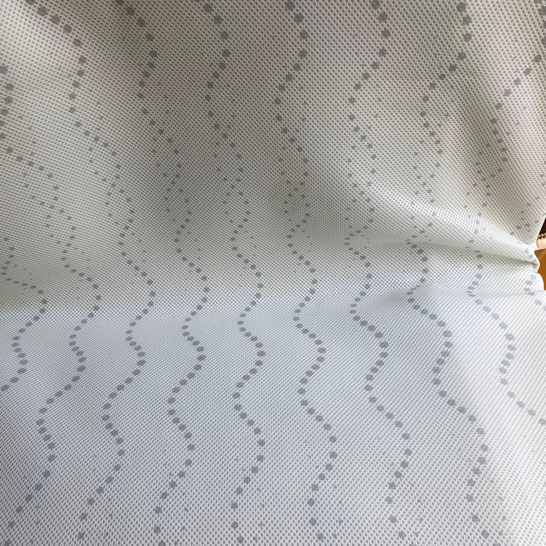 快眠マットSOYOシングル AX-BS632