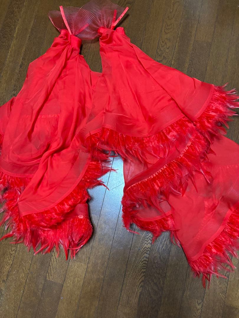 社交ダンス フロート 社交ダンス フロート