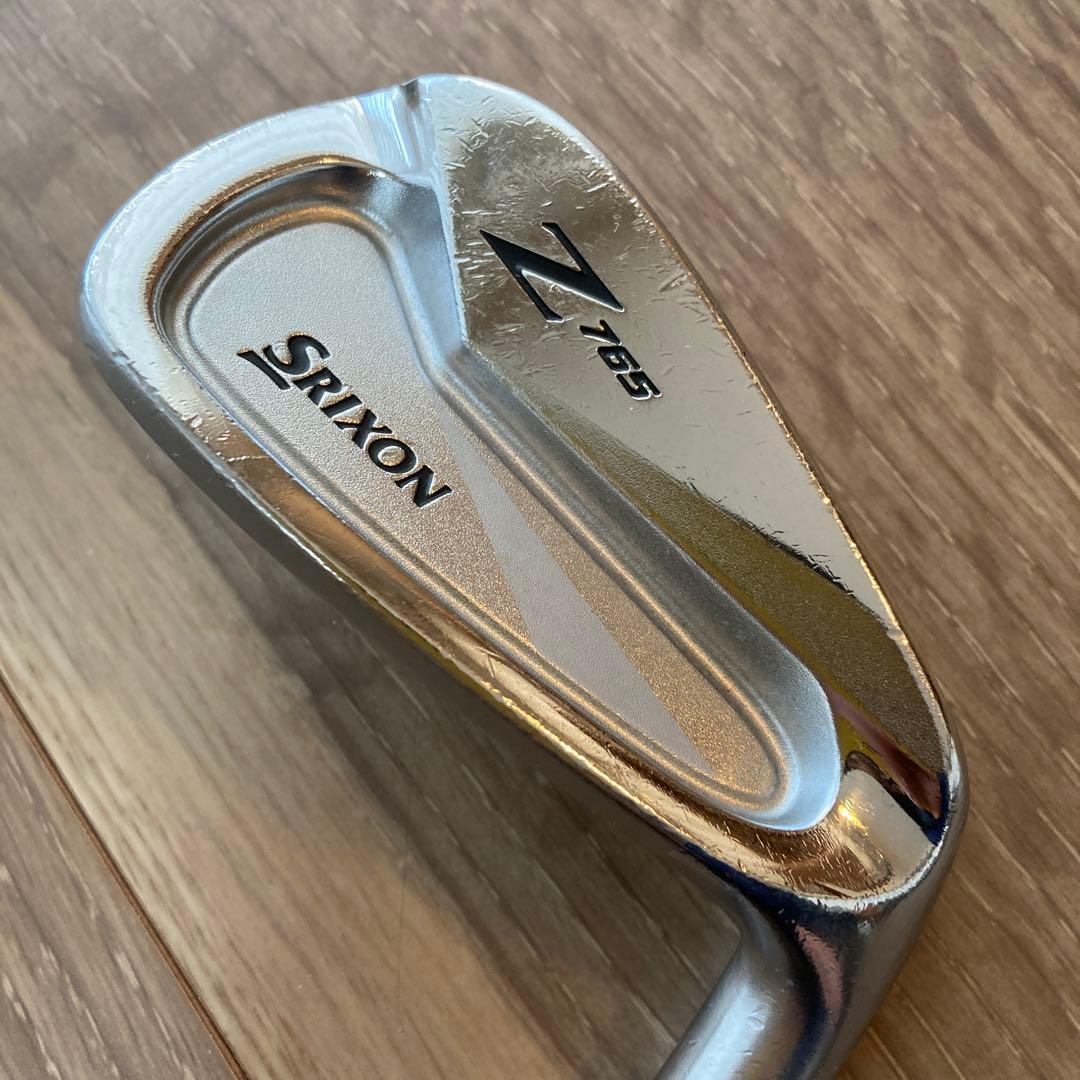 れん様 リクエスト 2点 まとめ商品 れん様 リクエスト 2点 まとめ商品 - メルカリ