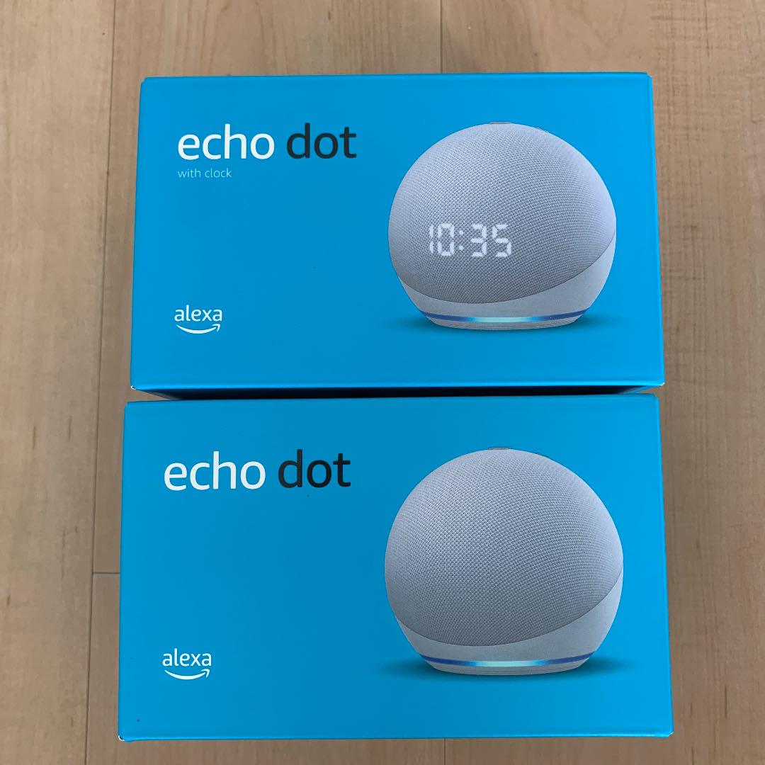 ☆ Echo Dot エコードット 第4世代 スマートスピーカー with Alexa チャコール 新品未開封④☆ 店 ☆ Echo Dot エコードット 第4世代 スマートスピーカー with Alexa チャコール 新品未開封④☆ 店