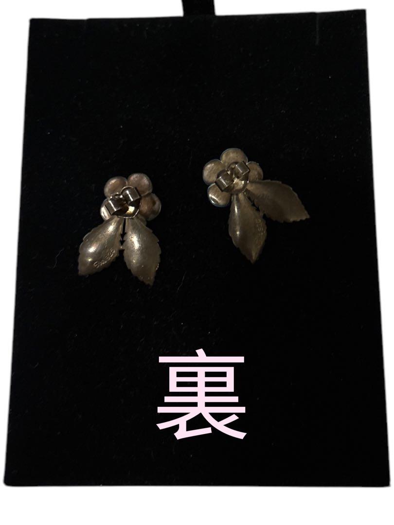 ✟ げ