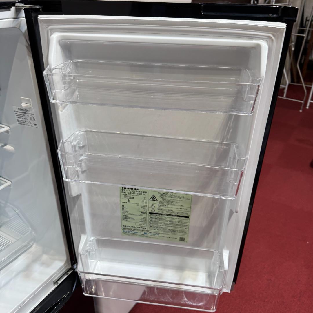 東京23区送料無料　超美品家電2点セット　取り置きOK　プロによる洗浄/除菌済み