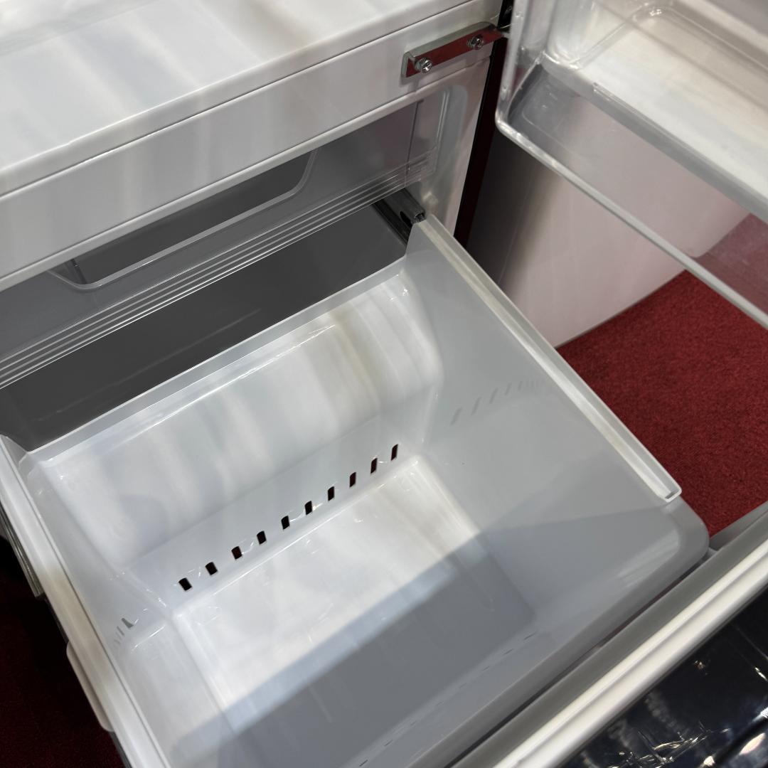 東京23区送料無料　超美品家電2点セット　取り置きOK　プロによる洗浄/除菌済み
