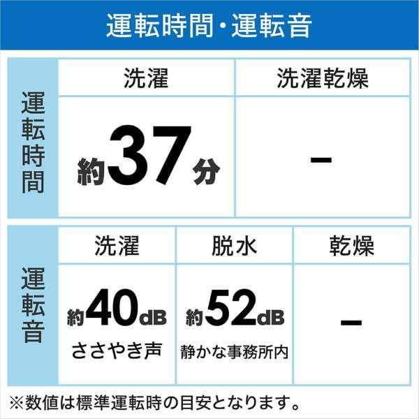 洗濯機
