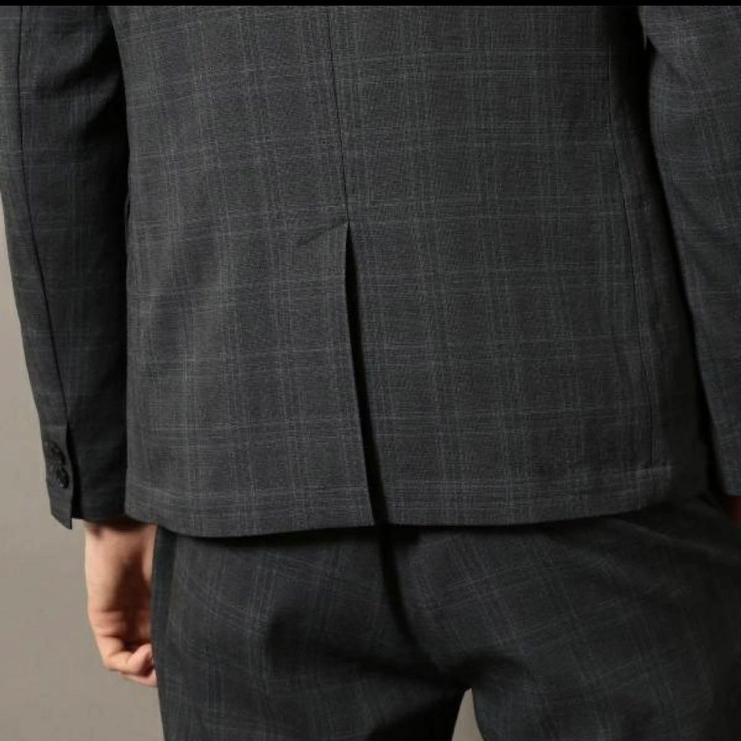 美品⭐︎UNITED ARROWS ユナイテッドアローズ