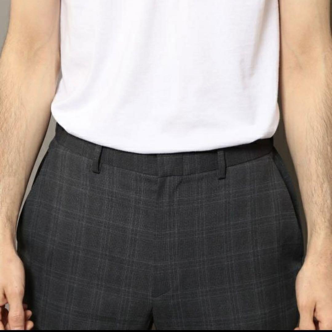 美品⭐︎UNITED ARROWS ユナイテッドアローズ