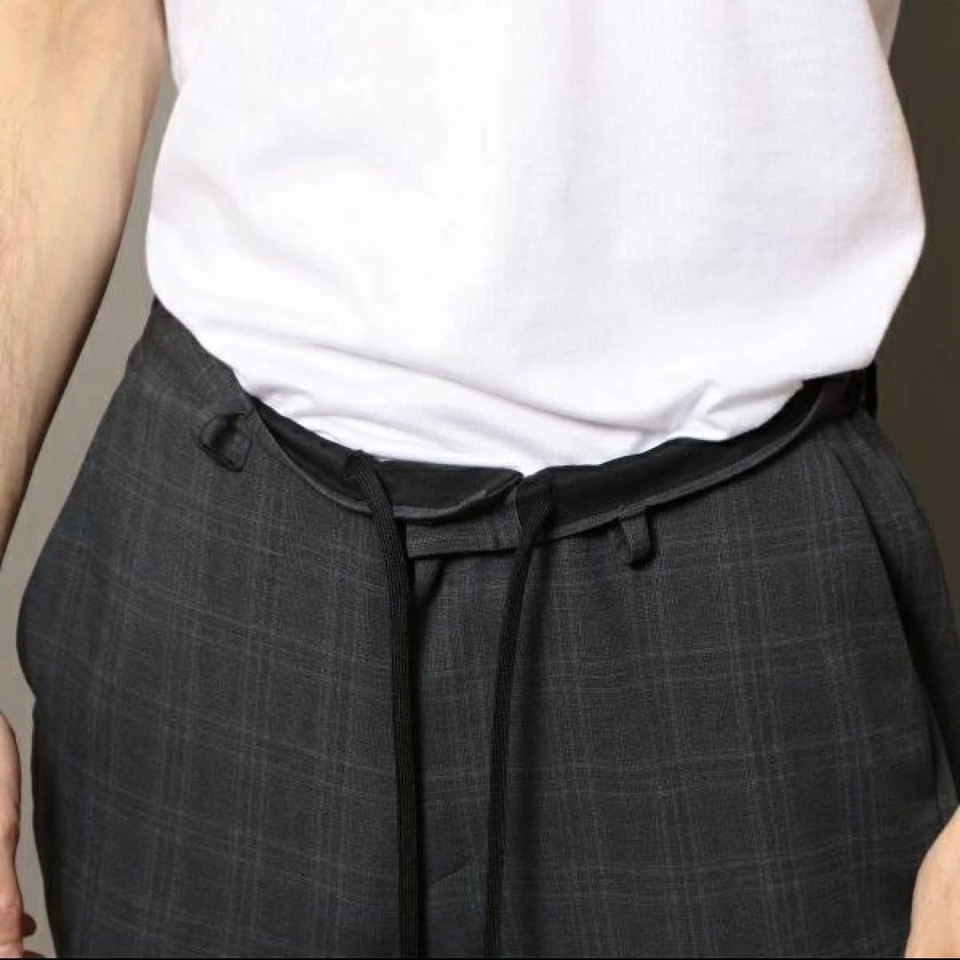 美品⭐︎UNITED ARROWS ユナイテッドアローズ