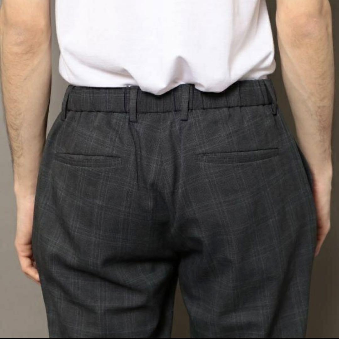 美品⭐︎UNITED ARROWS ユナイテッドアローズ
