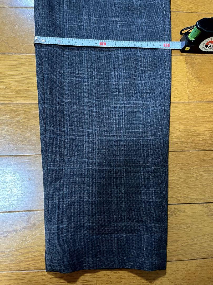 美品⭐︎UNITED ARROWS ユナイテッドアローズ
