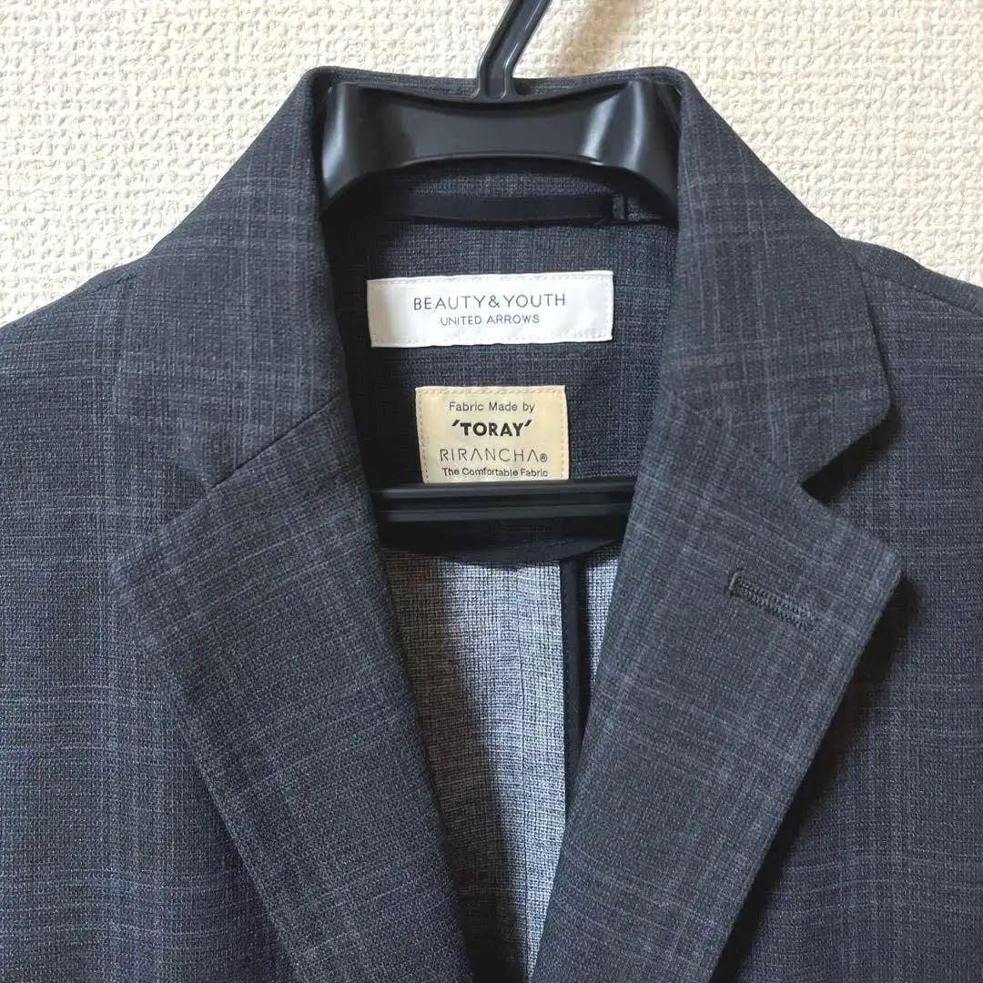 美品⭐︎UNITED ARROWS ユナイテッドアローズ