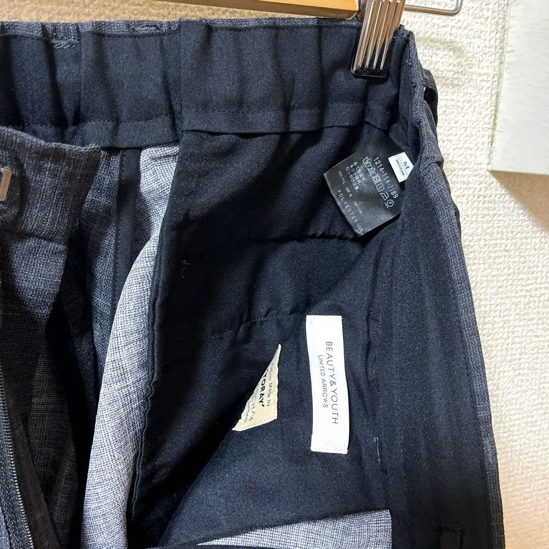 美品⭐︎UNITED ARROWS ユナイテッドアローズ