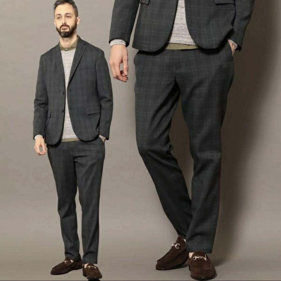 美品⭐︎UNITED ARROWS ユナイテッドアローズ