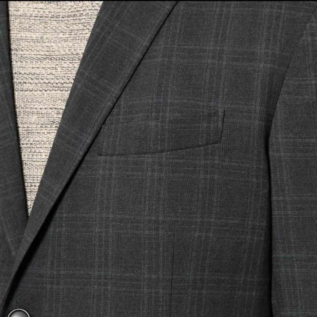 美品⭐︎UNITED ARROWS ユナイテッドアローズ