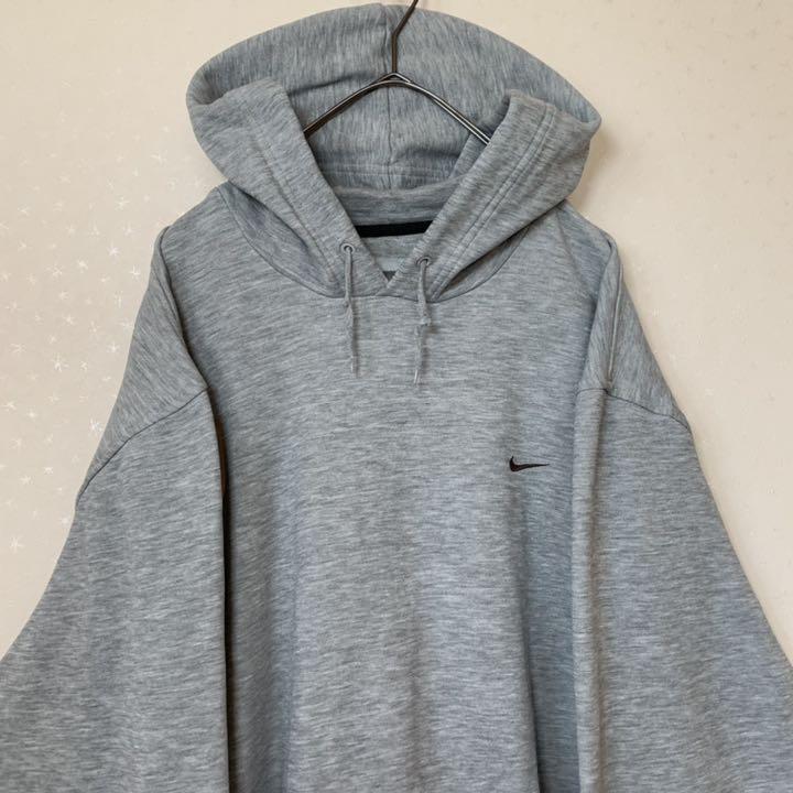 憧れの ビッグサイズ 刺繍ロゴ スウッシュ NIKE ナイキ パーカー 古着 スウェット - パーカー - alrc.asia 憧れの ビッグサイズ 刺繍ロゴ スウッシュ NIKE ナイキ パーカー 古着 スウェット - パーカー - alrc.asia