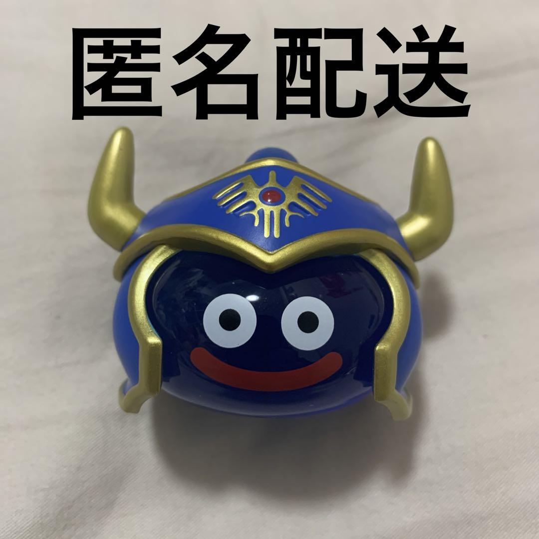 勇者スライム】ドラゴンクエスト AM ビッグクリアフィギュア -職業スライム登場編- | 「ナムクレ（ナムコオンラインクレーン）」 -  ナムコのオンラインクレーンゲーム
