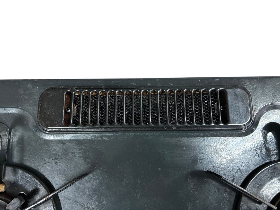 Paloma ガスコンロ LPガス用 13年製 IC-330SB-1R パロマ Paloma ガスコンロ LPガス用 13年製 IC-330SB-1R パロマ