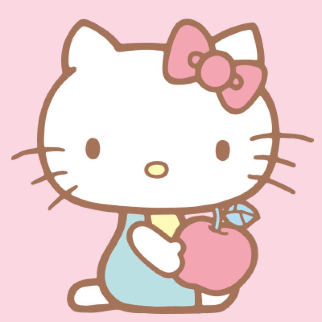 しおまる様専用