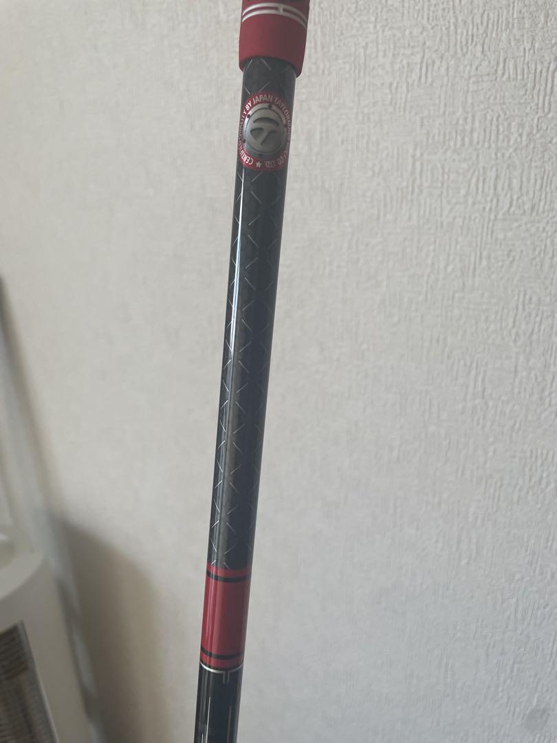 TaylorMade STEALTH 2 ドライバー10.5度 ドライバー