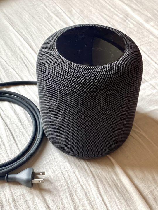 34%割引グレイ系【全商品オープニング価格 特別価格】 Apple HomePod アップル ホームポッド アンプ 家電・スマホ・カメラグレイ系-JARDINESTERUEL.COM 34%割引グレイ系【全商品オープニング価格 特別価格】 Apple HomePod アップル ホームポッド アンプ 家電・スマホ・カメラグレイ系-JARDINESTERUEL.COM