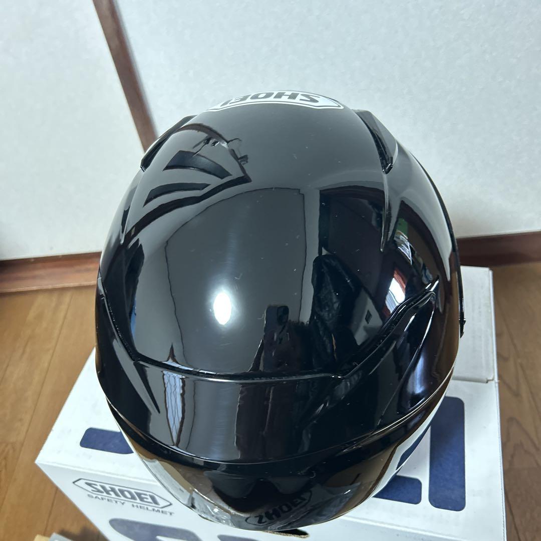 XLサイズ