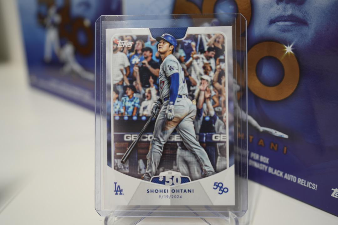 #50 -