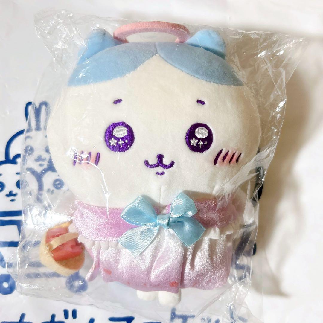 ちいかわグッズ公式 on X: 