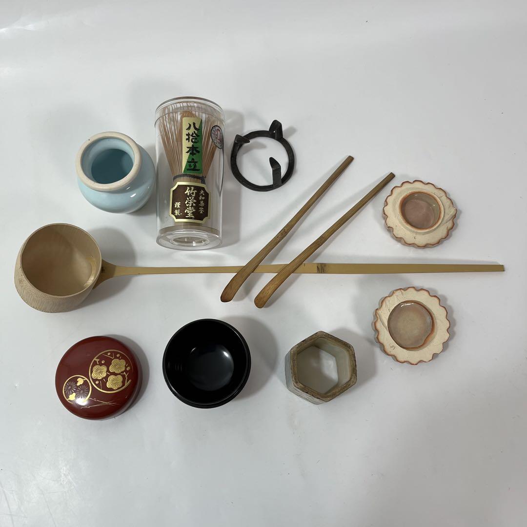 茶碗