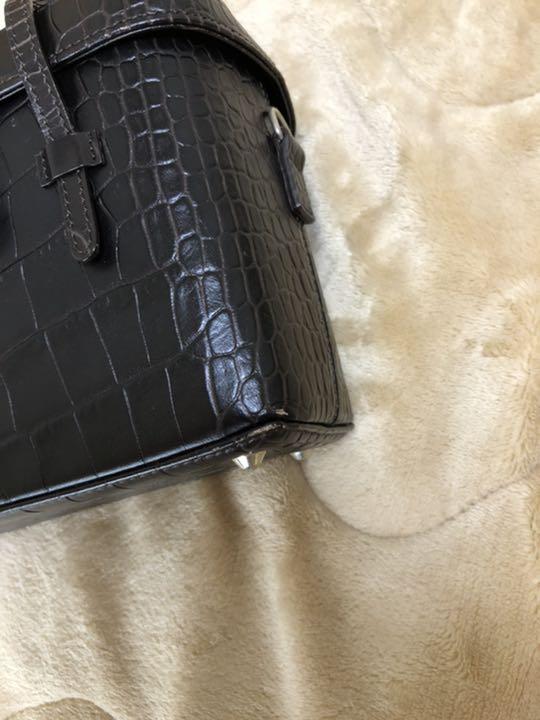 爆買いSALE フォクシーバッグ 専用です Kq7ov-m79203834509 在庫限定品