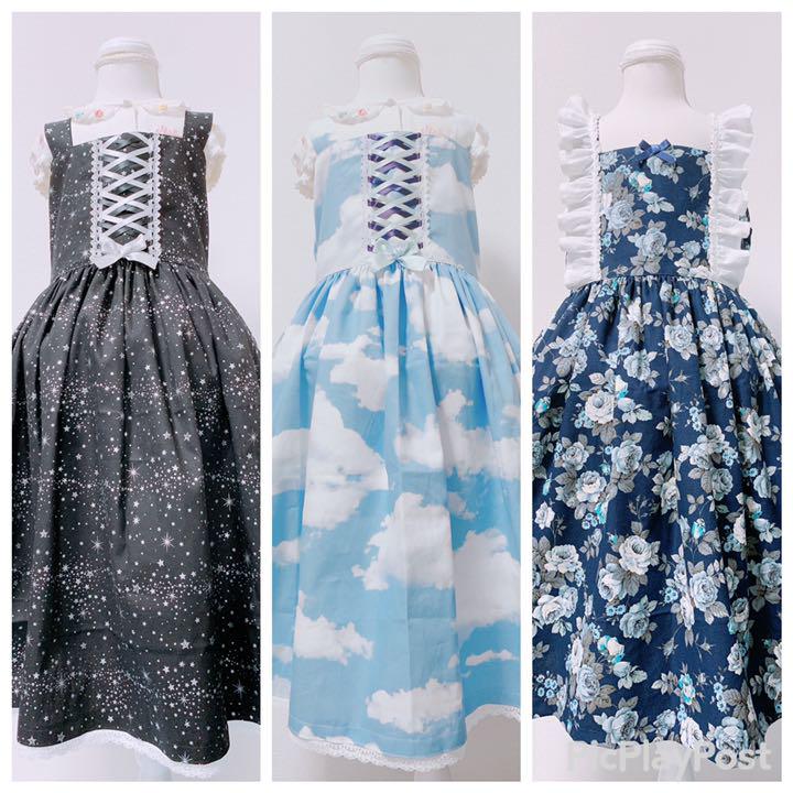 42%割引ホワイト系,150cm2021年激安 優様専用ページ ワンピース キッズ服(女の子用) 100cm~ホワイト系150cm-ADOLFORAMIREZ.ES 42%割引ホワイト系,150cm2021年激安 優様専用ページ ワンピース キッズ服(女の子用) 100cm~ホワイト系150cm-ADOLFORAMIREZ.ES