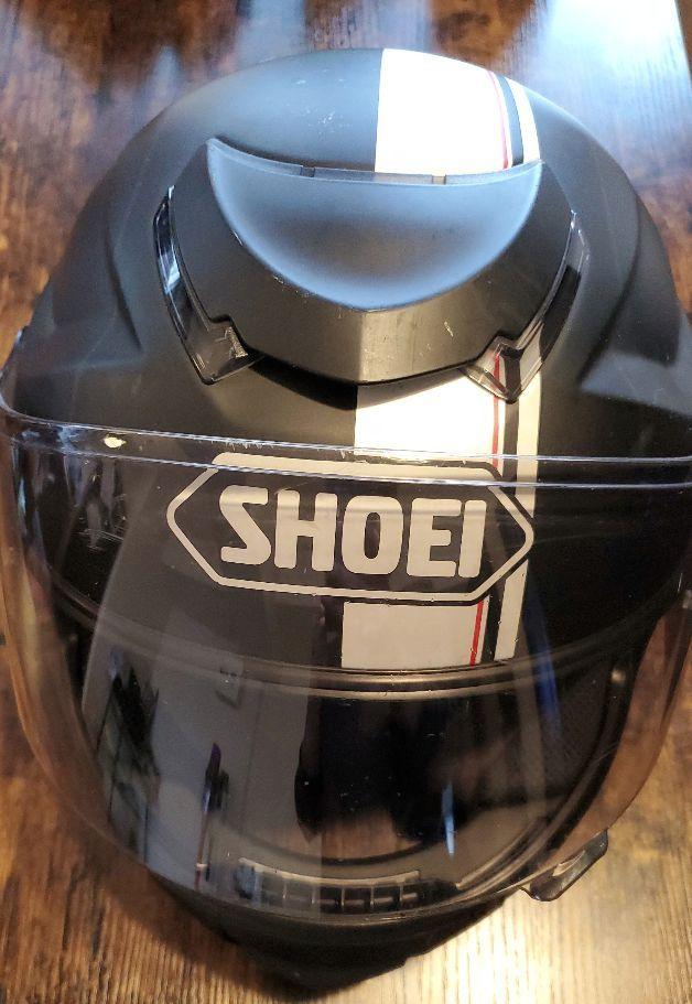 最新作セール SHOEI ヘルメット GT-Air ,
最新作セール SHOEI ヘルメット GT-Air ,SENAインカム付き 超歓迎
SENAインカム付き YUAFs-m79204251753 超歓迎