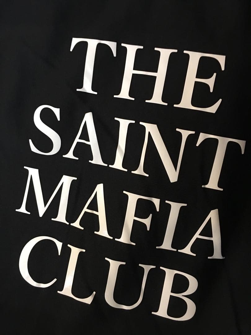 1piu1uguale3 SPORT LIMITED BIG LOGO CS 1piu1uguale3 SPORT LIMITED BIG LOGO CS