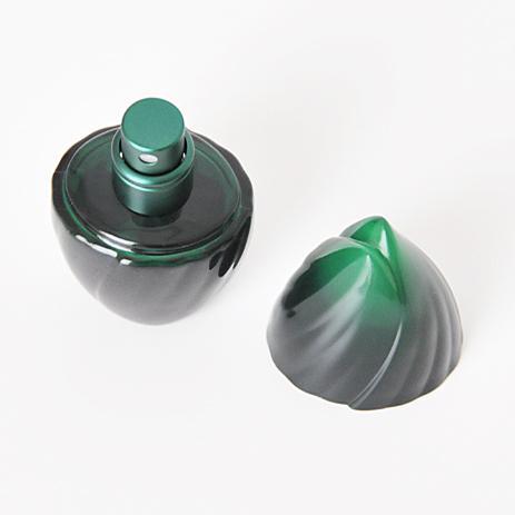 廃盤品 アユーラ ナイトメディテーション パフュームコロン 20ml