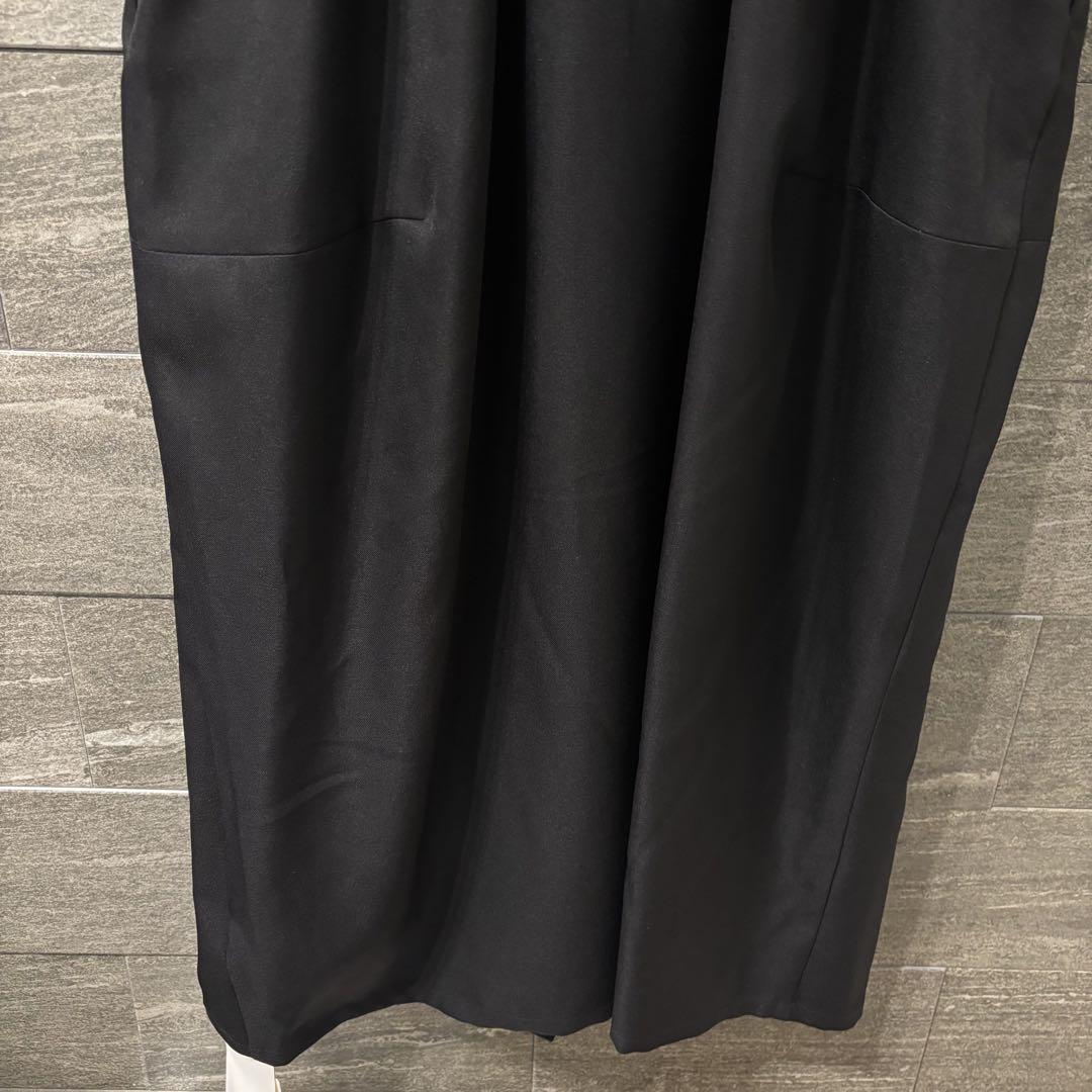 MARW UNITED ARROWS（マルゥ ユナイテッドアローズ）の「＜MARW
