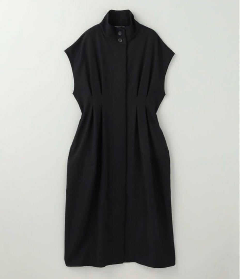 MARW UNITED ARROWS（マルゥ ユナイテッドアローズ）の「＜MARW