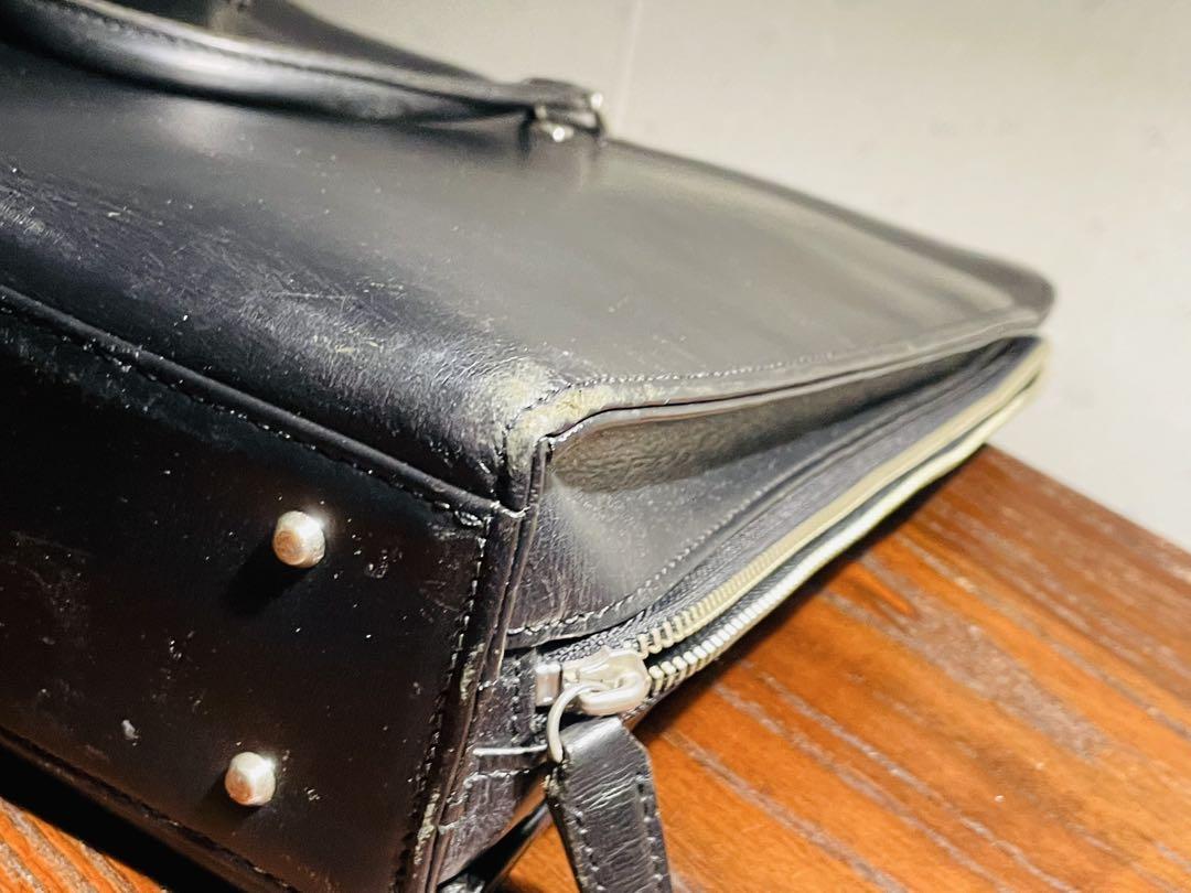 PORTER ポーター 吉田カバン BRIEFCASE ビジネスバック