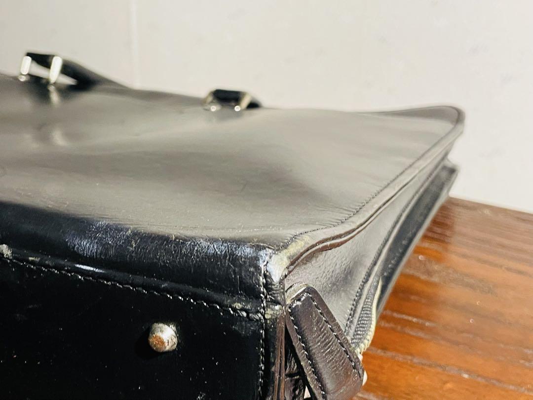 PORTER ポーター 吉田カバン BRIEFCASE ビジネスバック