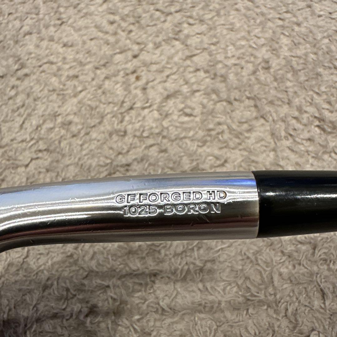 Mizuno T20 48° ウェッジ