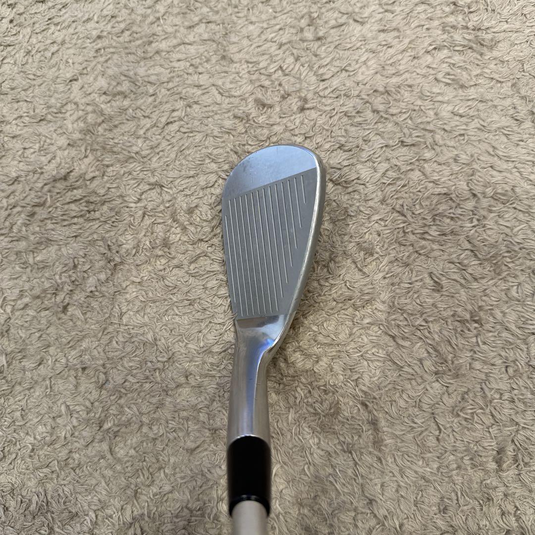 Mizuno T20 48° ウェッジ