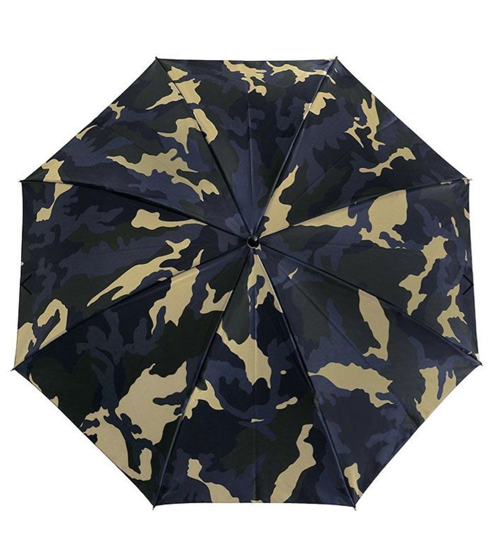 新品⭐️ ヴィヴィアン そお ウエストウッド 雨傘 OLD FLASH柄 新品⭐️ ヴィヴィアン そお ウエストウッド 雨傘 OLD FLASH柄