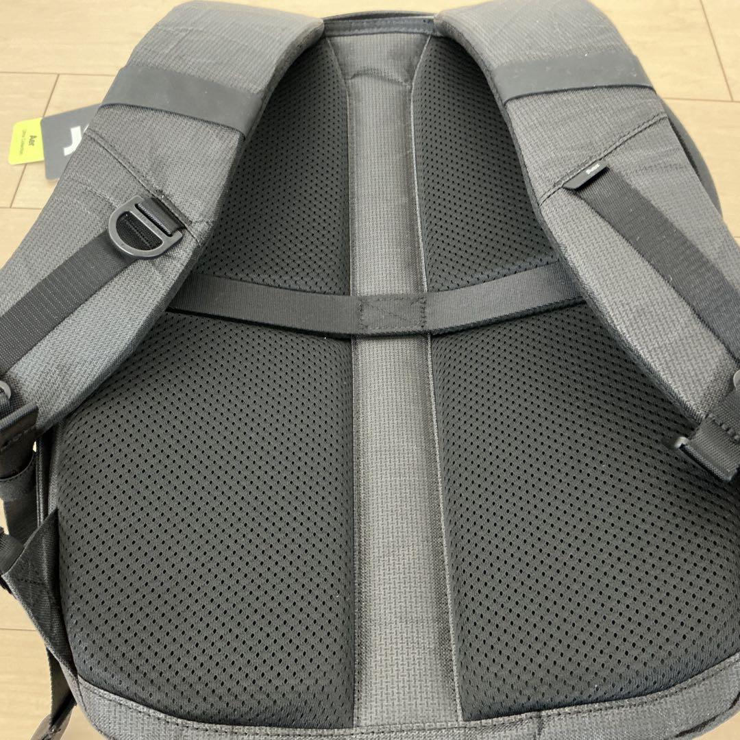 Aer City Pack 2 Ultra 2025年Newモデル ★新品★