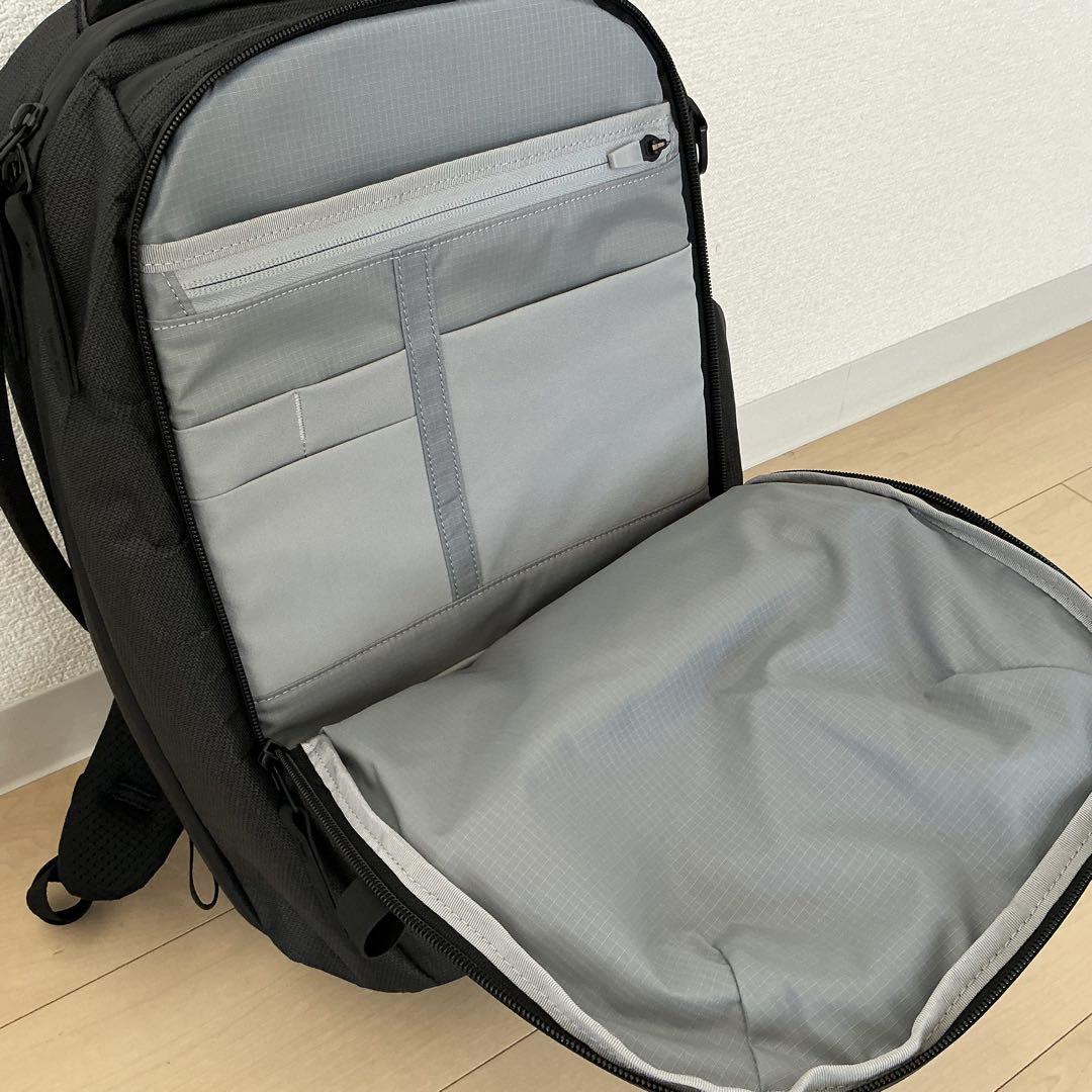 Aer City Pack 2 Ultra 2025年Newモデル ★新品★