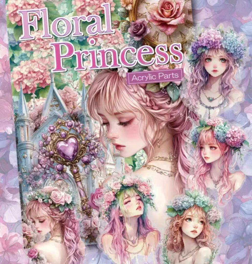 安い caiweiプロフ必読様♡ありがとうございます♡ メルカリ - ヘアアクセサリー