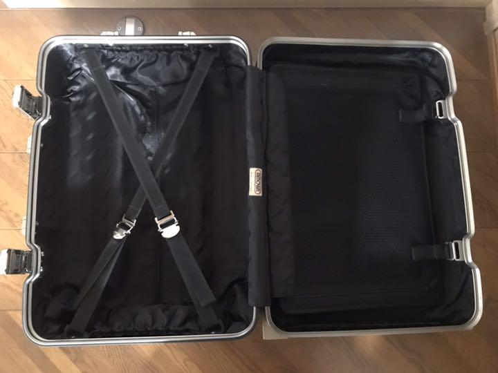 人気新品 さと様専用 ju9w4-m79210668435 2022新款