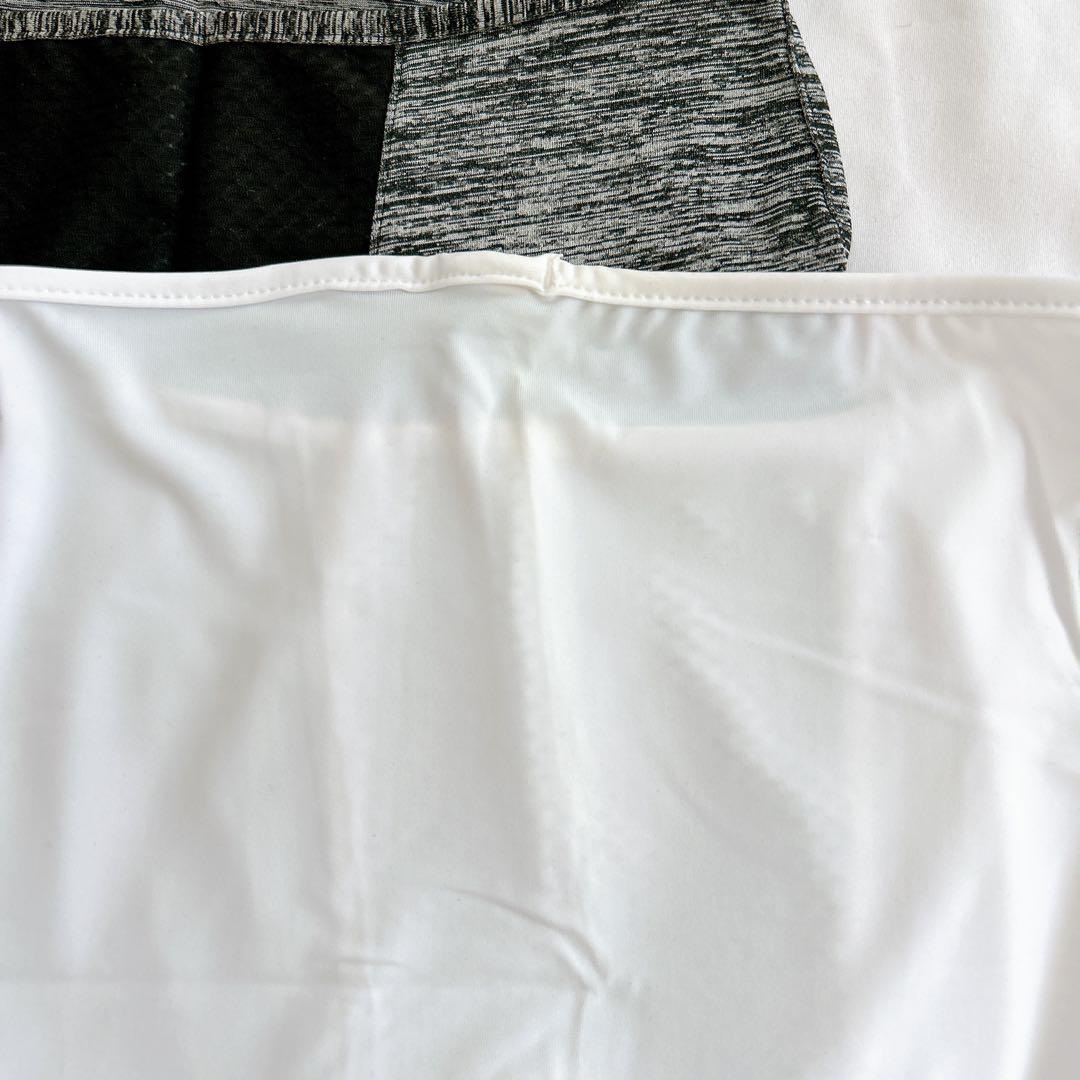 紫外線対策 フェイスカバー バラクラバ フェイスマスク マスク OLIVEOS_COM_TR