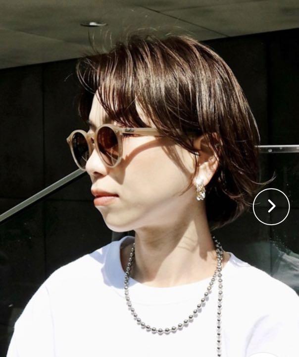 49%割引ブラック系【一部予約販売中】 ◾️Ray Ban◾️サングラス サングラス/メガネ 小物ブラック系-WWW.ALZAEEMBH.COM 49%割引ブラック系【一部予約販売中】 ◾️Ray Ban◾️サングラス サングラス/メガネ 小物ブラック系-WWW.ALZAEEMBH.COM