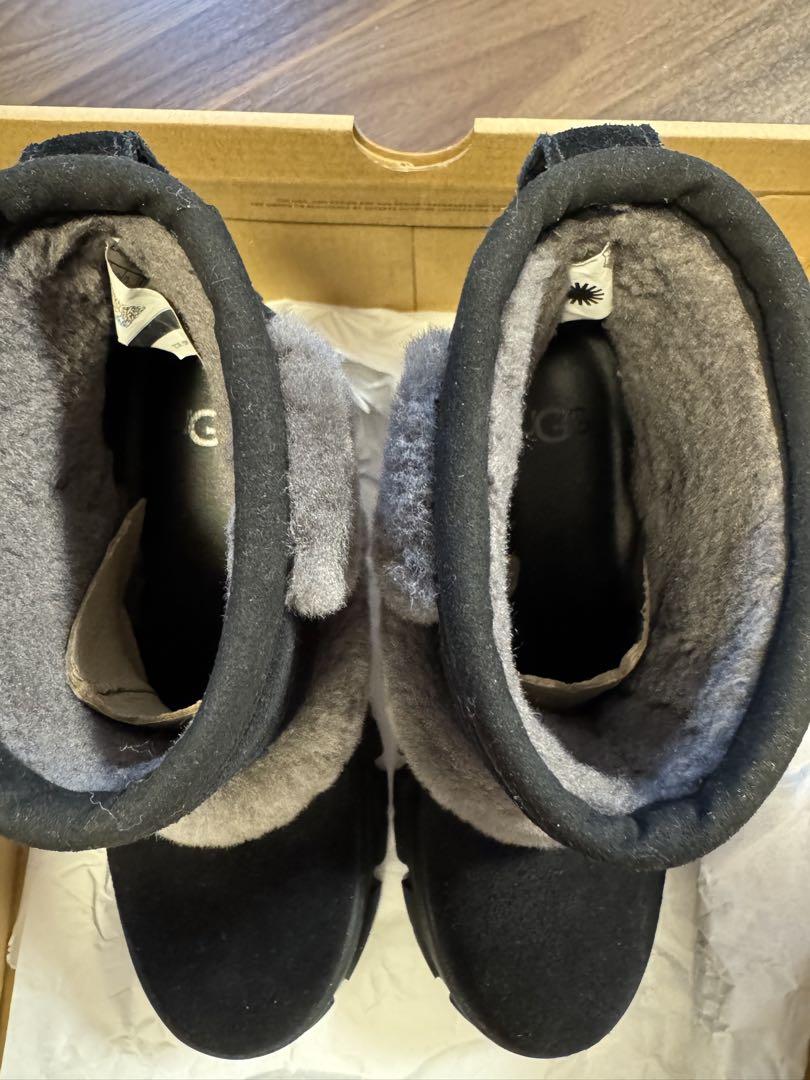 UGG Brooklyn