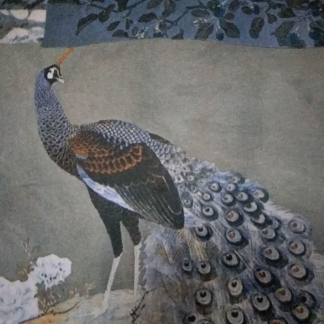 ヴィンテージシャツ ヴィンテージシャツ