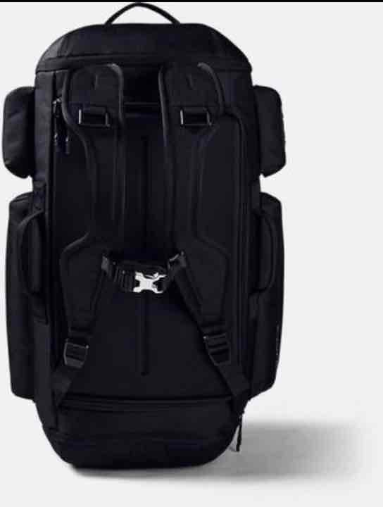 アンダーアーマー×ザ project rock UNDER ARMOUR zSarX-m79215041825 ロック 再入荷得価