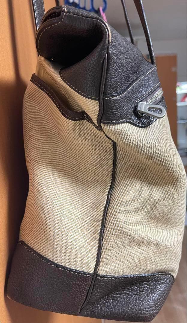 トートバッグ トートバッグ